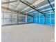 565 Parkin Road, Fly Creek NT 0822