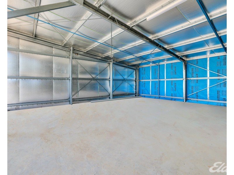 565 Parkin Road, Fly Creek NT 0822