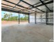 565 Parkin Road, Fly Creek NT 0822