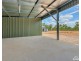 565 Parkin Road, Fly Creek NT 0822