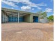 565 Parkin Road, Fly Creek NT 0822