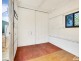 565 Parkin Road, Fly Creek NT 0822