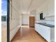 565 Parkin Road, Fly Creek NT 0822