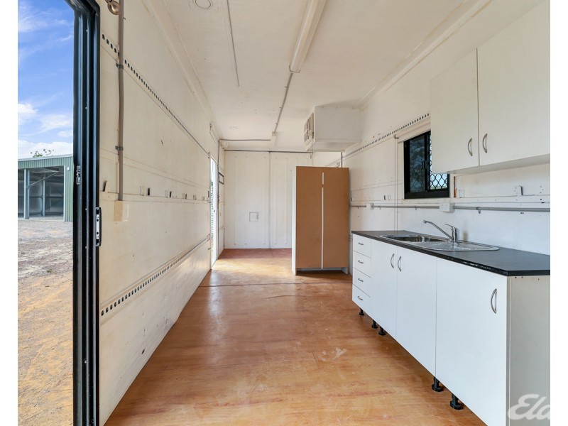 565 Parkin Road, Fly Creek NT 0822