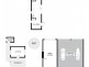 565 Parkin Road, Fly Creek NT 0822 Floorplan