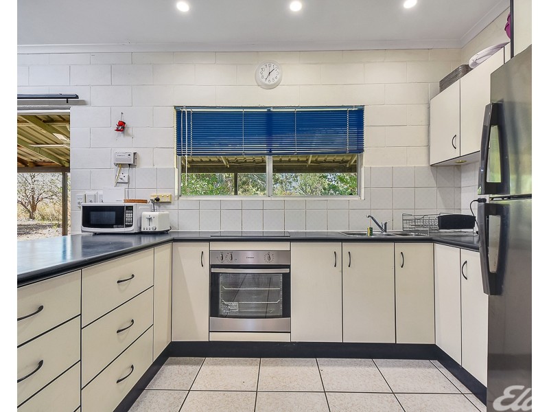 7 Kaolin Road, Virginia NT 0834