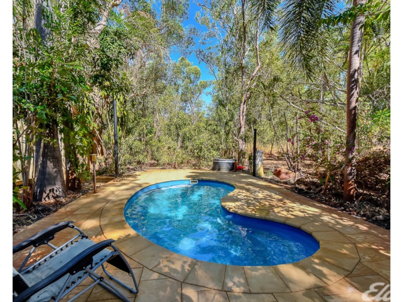 7 Kaolin Road, Virginia NT 0834