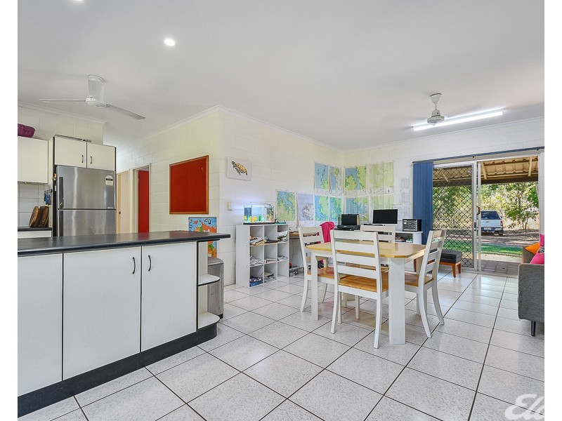 7 Kaolin Road, Virginia NT 0834