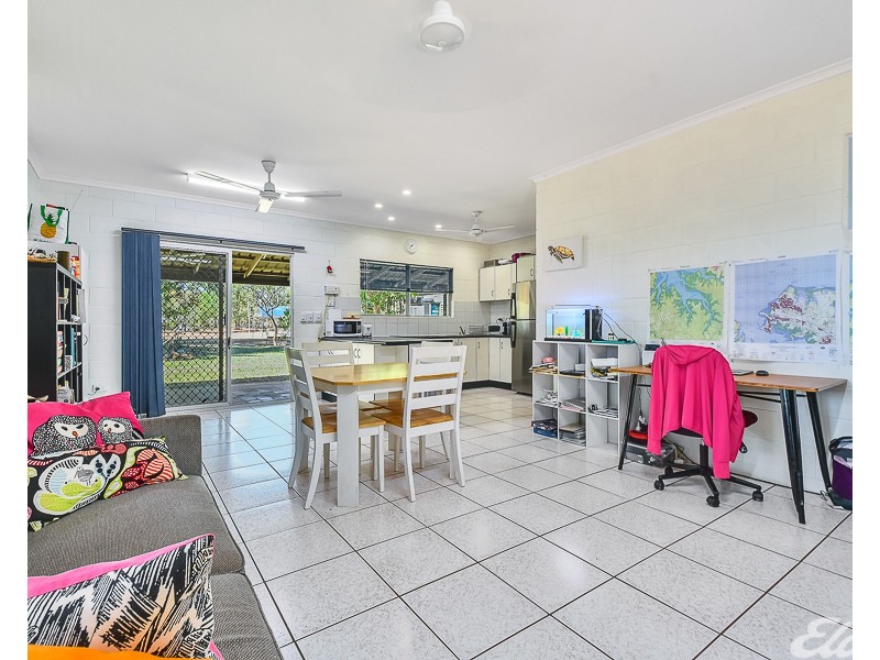 7 Kaolin Road, Virginia NT 0834