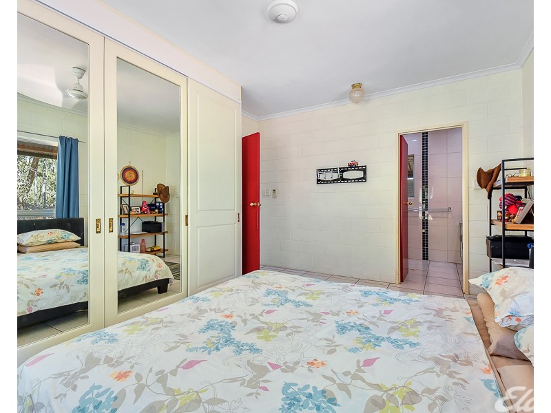 7 Kaolin Road, Virginia NT 0834