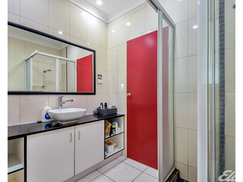 7 Kaolin Road, Virginia NT 0834