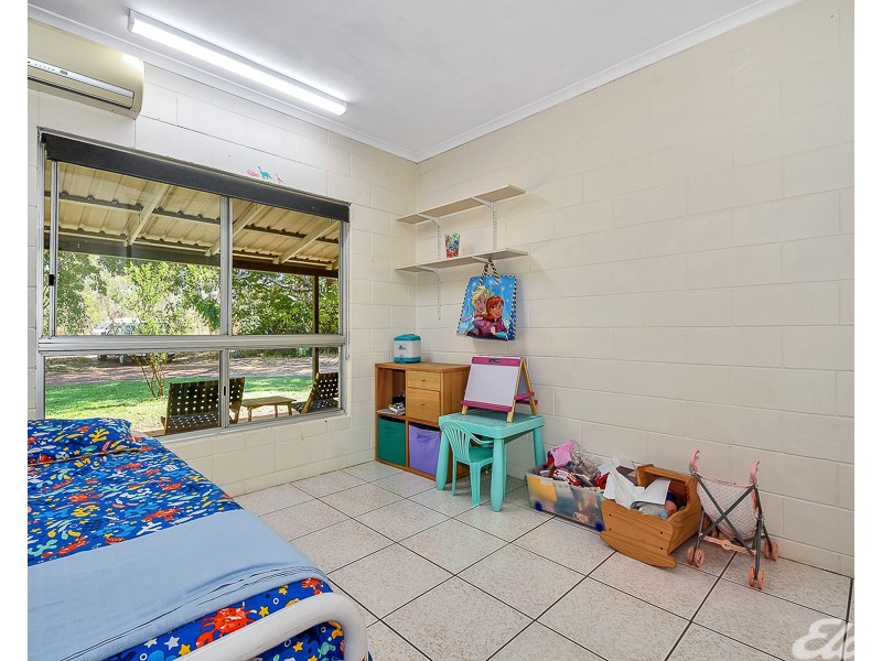 7 Kaolin Road, Virginia NT 0834