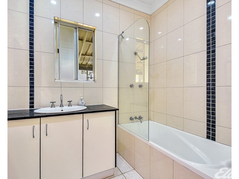 7 Kaolin Road, Virginia NT 0834