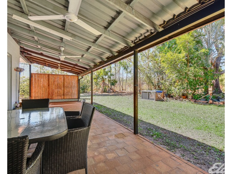 7 Kaolin Road, Virginia NT 0834