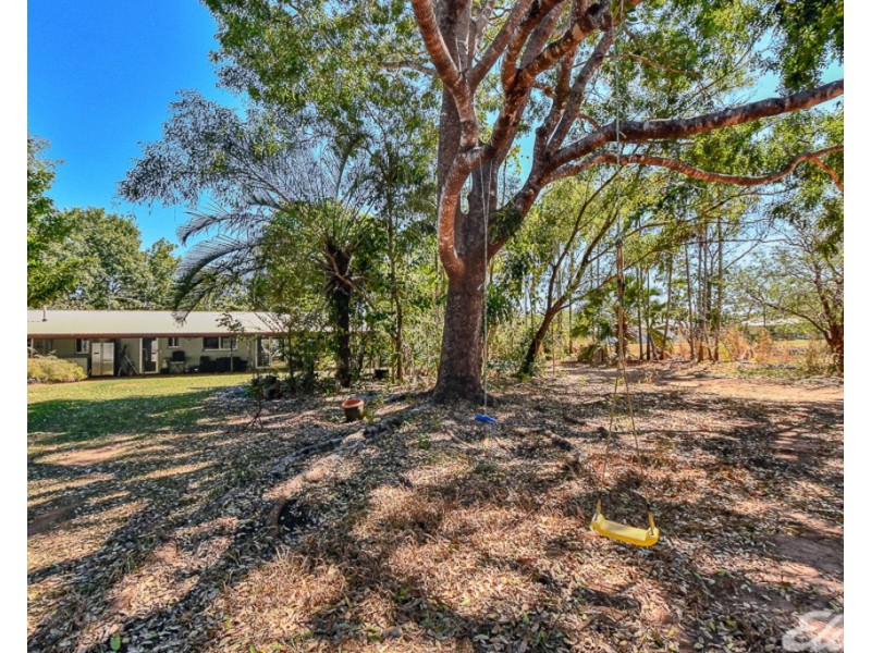 7 Kaolin Road, Virginia NT 0834