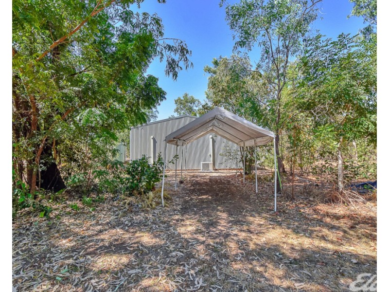 7 Kaolin Road, Virginia NT 0834