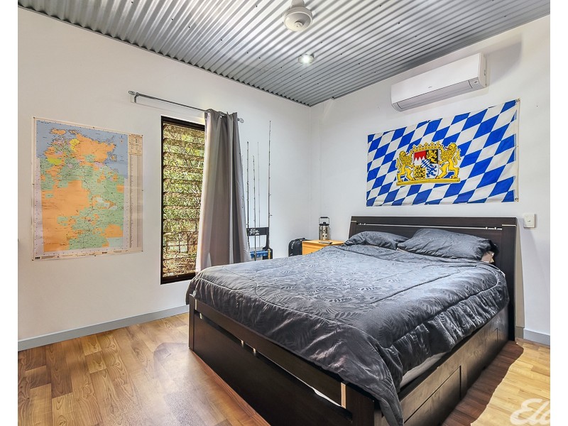 7 Kaolin Road, Virginia NT 0834