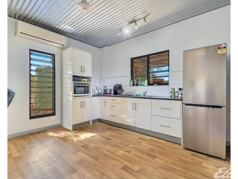 7 Kaolin Road, Virginia NT 0834