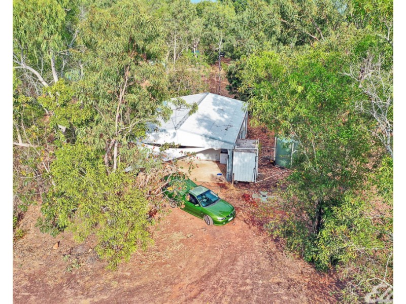 7 Kaolin Road, Virginia NT 0834