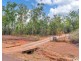7 Kaolin Road, Virginia NT 0834