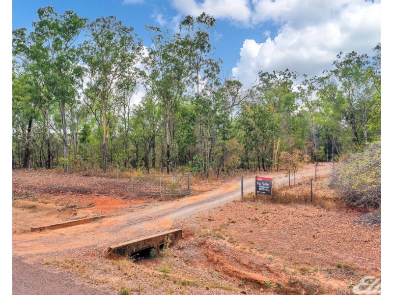 7 Kaolin Road, Virginia NT 0834