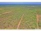 305 Brougham Road, Fly Creek NT 0822