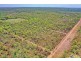 305 Brougham Road, Fly Creek NT 0822