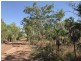 305 Brougham Road, Fly Creek NT 0822