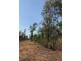 305 Brougham Road, Fly Creek NT 0822