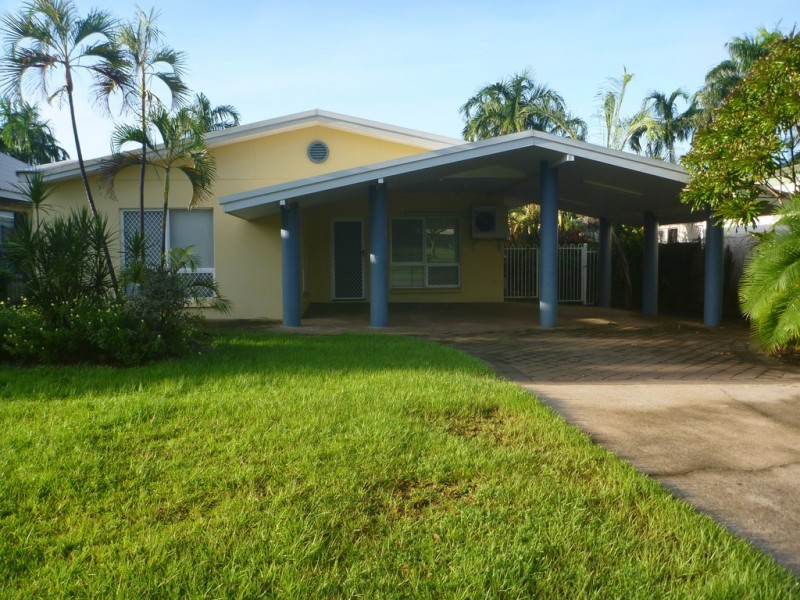 54 Rosebery Drive, Rosebery NT 0832