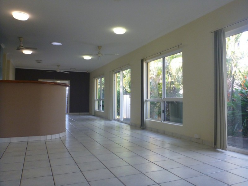 54 Rosebery Drive, Rosebery NT 0832