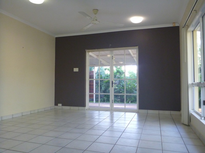 54 Rosebery Drive, Rosebery NT 0832