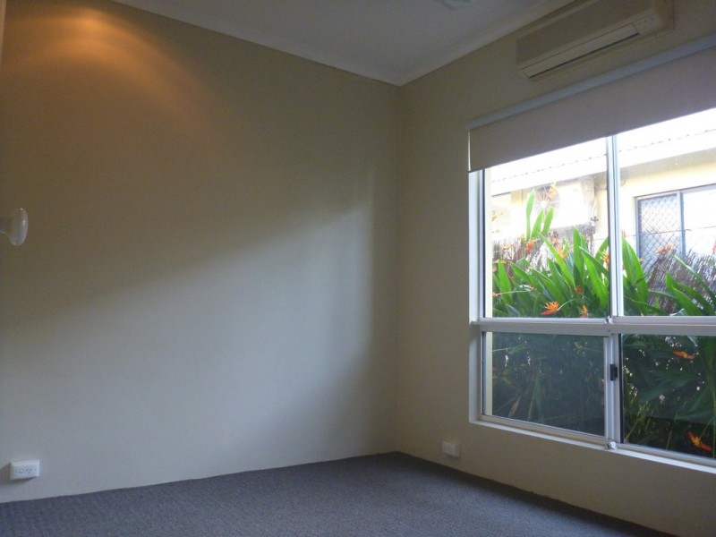 54 Rosebery Drive, Rosebery NT 0832