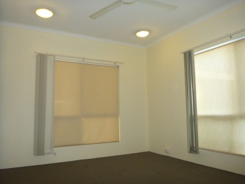 54 Rosebery Drive, Rosebery NT 0832