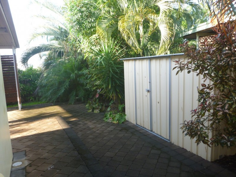 54 Rosebery Drive, Rosebery NT 0832