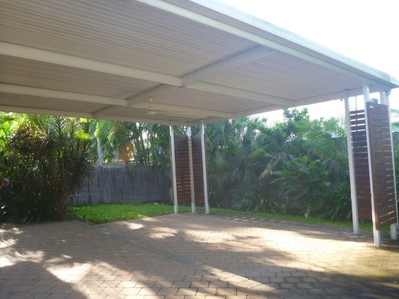 54 Rosebery Drive, Rosebery NT 0832