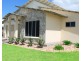 44 Flynn Circuit, Bellamack NT 0832