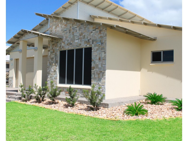 44 Flynn Circuit, Bellamack NT 0832