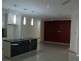 44 Flynn Circuit, Bellamack NT 0832