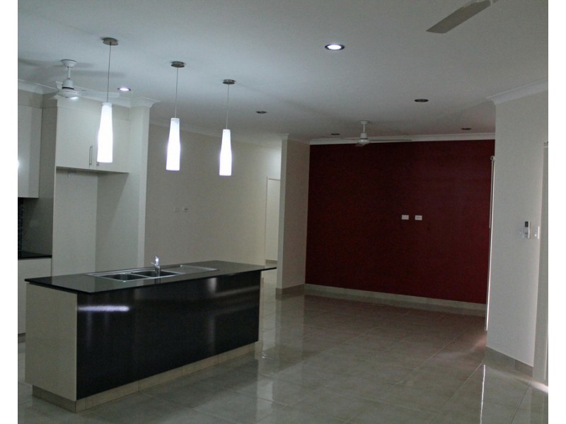 44 Flynn Circuit, Bellamack NT 0832
