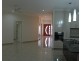 44 Flynn Circuit, Bellamack NT 0832