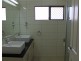 44 Flynn Circuit, Bellamack NT 0832