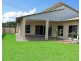 44 Flynn Circuit, Bellamack NT 0832