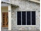44 Flynn Circuit, Bellamack NT 0832