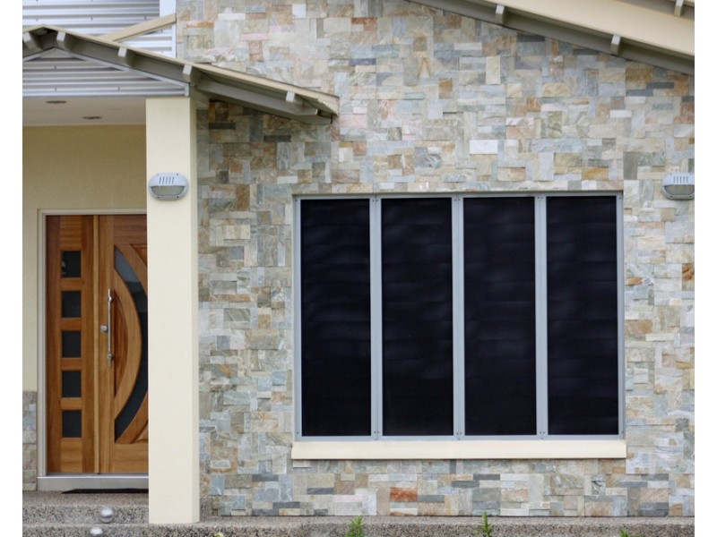 44 Flynn Circuit, Bellamack NT 0832