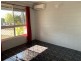 117 Maurice Terrace, Bakewell NT 0832