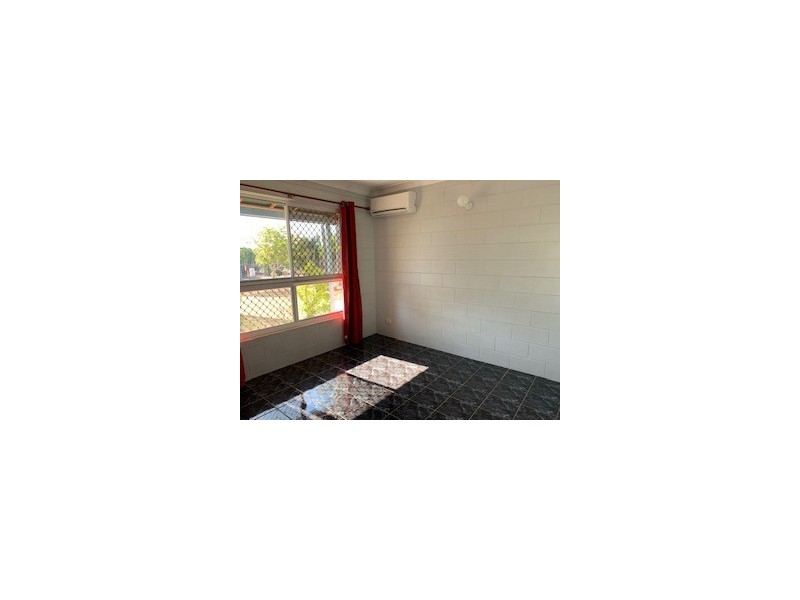 117 Maurice Terrace, Bakewell NT 0832