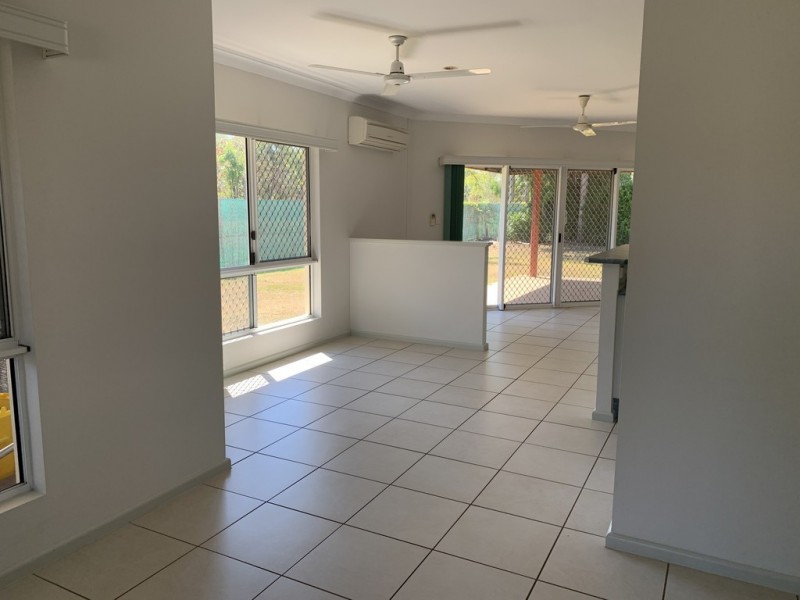 11 Kooyonga Parade, Durack NT 0830