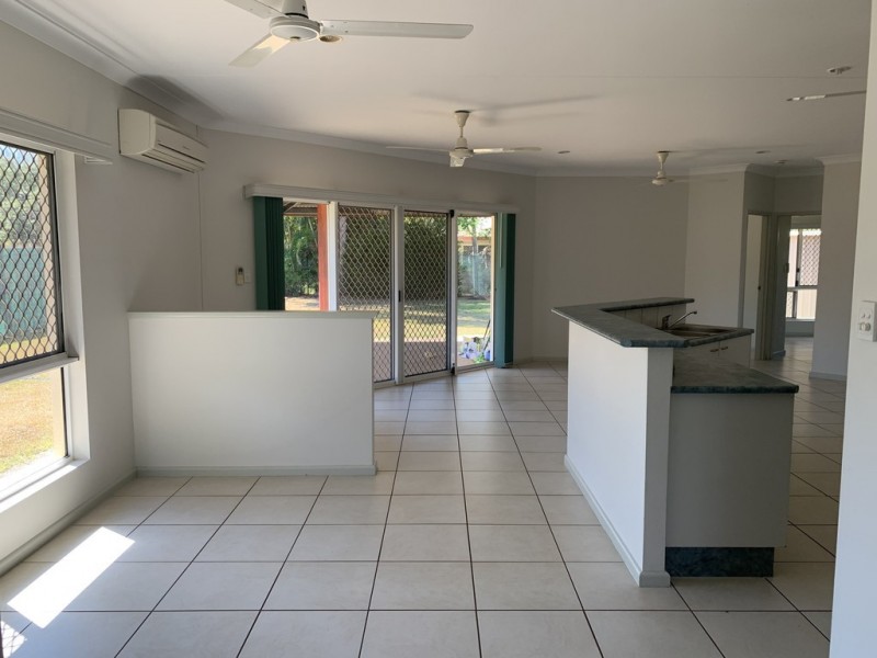 11 Kooyonga Parade, Durack NT 0830