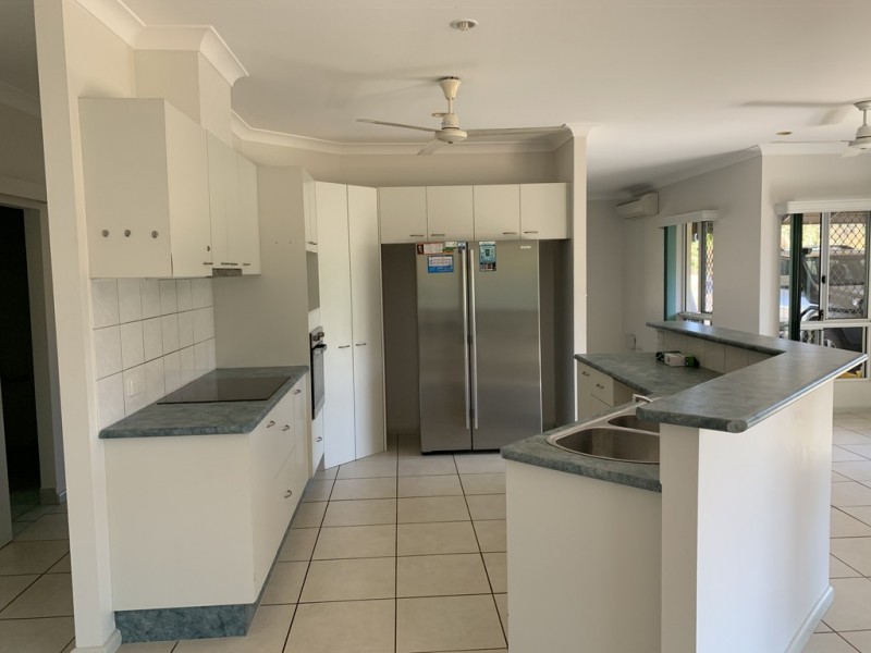 11 Kooyonga Parade, Durack NT 0830